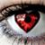 Denise Gary's profile image