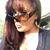 Doris Hitchcox's profile image