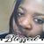 Meisha Owens's profile image