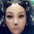Denice Apodaca's profile image