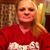 Janice Underwood's profile image