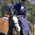 Kim Mitchell's profile image
