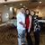 Bernadette A. Ramirez's profile image