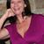 Maureen Bovello's profile image