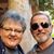 Kay Owen's profile image