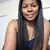 Candi Kemp-Whitaker's profile image