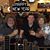 Terry Vinson Battaglia's profile image