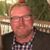 Erik Blaine Wilson's profile image