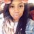 Alexzandra Thomas's profile image