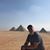 Darrin B. Bingham's profile image
