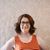Kerri Bryan's profile image