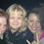 Kathy Anderson's profile image