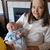 Janine Smith's profile image