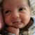 Miguel Rivera's profile image