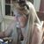 Amy Nicole Sims-Slaughter's profile image
