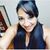 Yvette Delgado's profile image