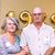 Janet Fisher Callis's profile image