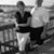 Sue Anderson Nichols's profile image