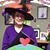 Ellen Morningstar-Warren's profile image