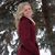 Sarah Keen Post's profile image