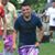 Ernesto Davila's profile image
