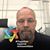 Chris Neeley's profile image