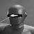 Tom Karl's profile image