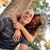 Leah Orcutt's profile image
