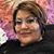 Pam Malone's profile image