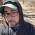 Tim Lopes's profile image