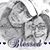 See'LeeLee Cunningham's profile image