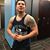 Uriel Guzman's profile image