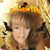 Teresa Doobie Shelton's profile image