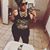 Magdalena Ramirez's profile image
