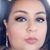 Juanita Lopez Castillo's profile image