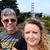 Barbara LaMotte's profile image