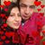 Vicente Juca's profile image