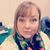 Rhonda Brown's profile image