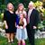 Kay Thrasher Patterson's profile image