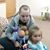 Jackie Boyer's profile image
