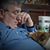Michael Wilfong's profile image