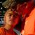 Karri Dennis Brashear's profile image