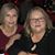 Robin R. Heim's profile image
