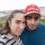 Fanny Mulleri's profile image