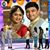 Chintan Mehta's profile image