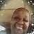 Felicia Smith's profile image