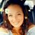 Maria Dietrich's profile image