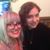 Bonnie Shafer's profile image
