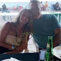 Nanette Cavanaugh's profile image