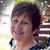 Susan King Dowdle's profile image